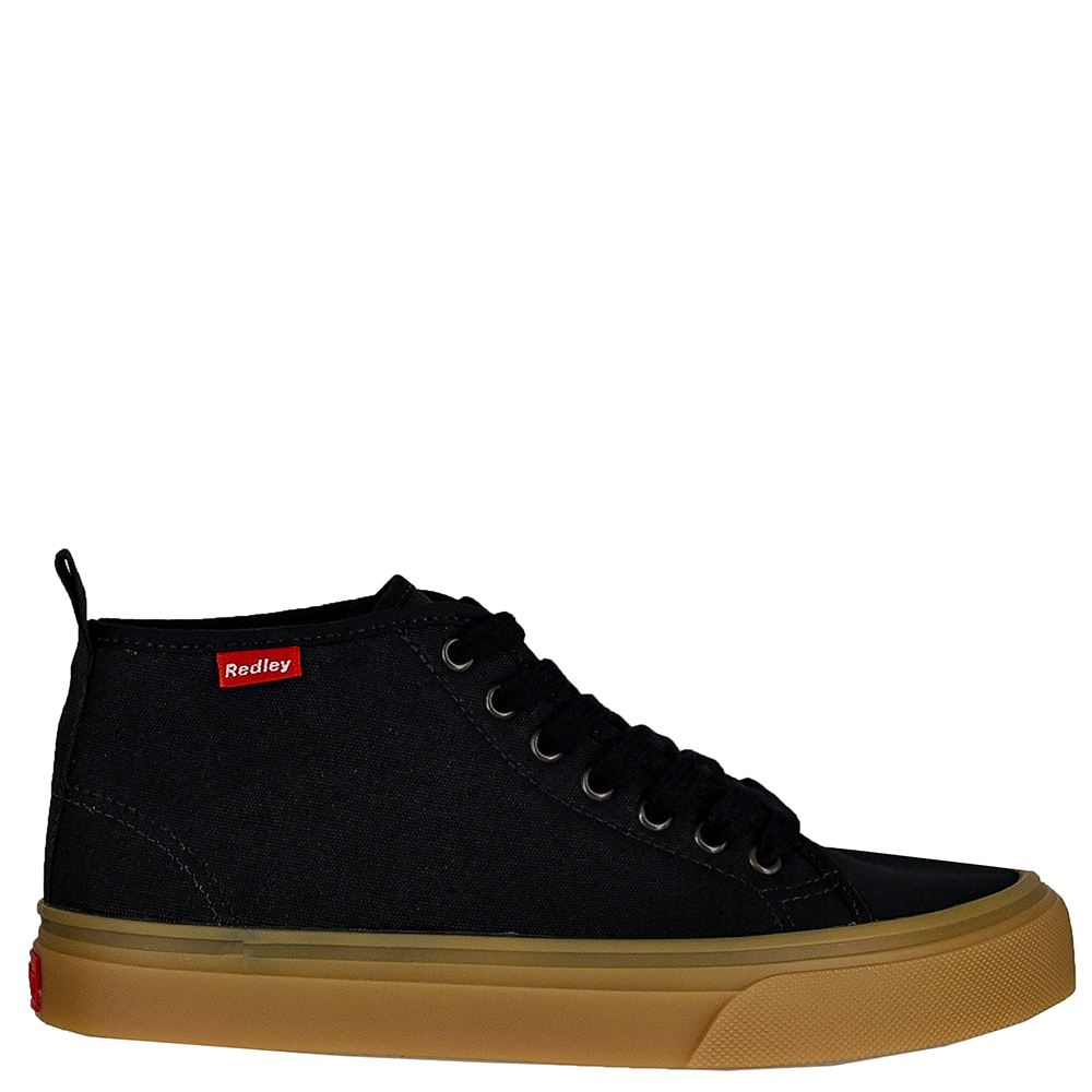 Tenis vans di santinni cheap