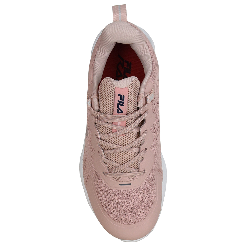 TENIS FEM FILA DUALITY 2 F02R00172 image number 2