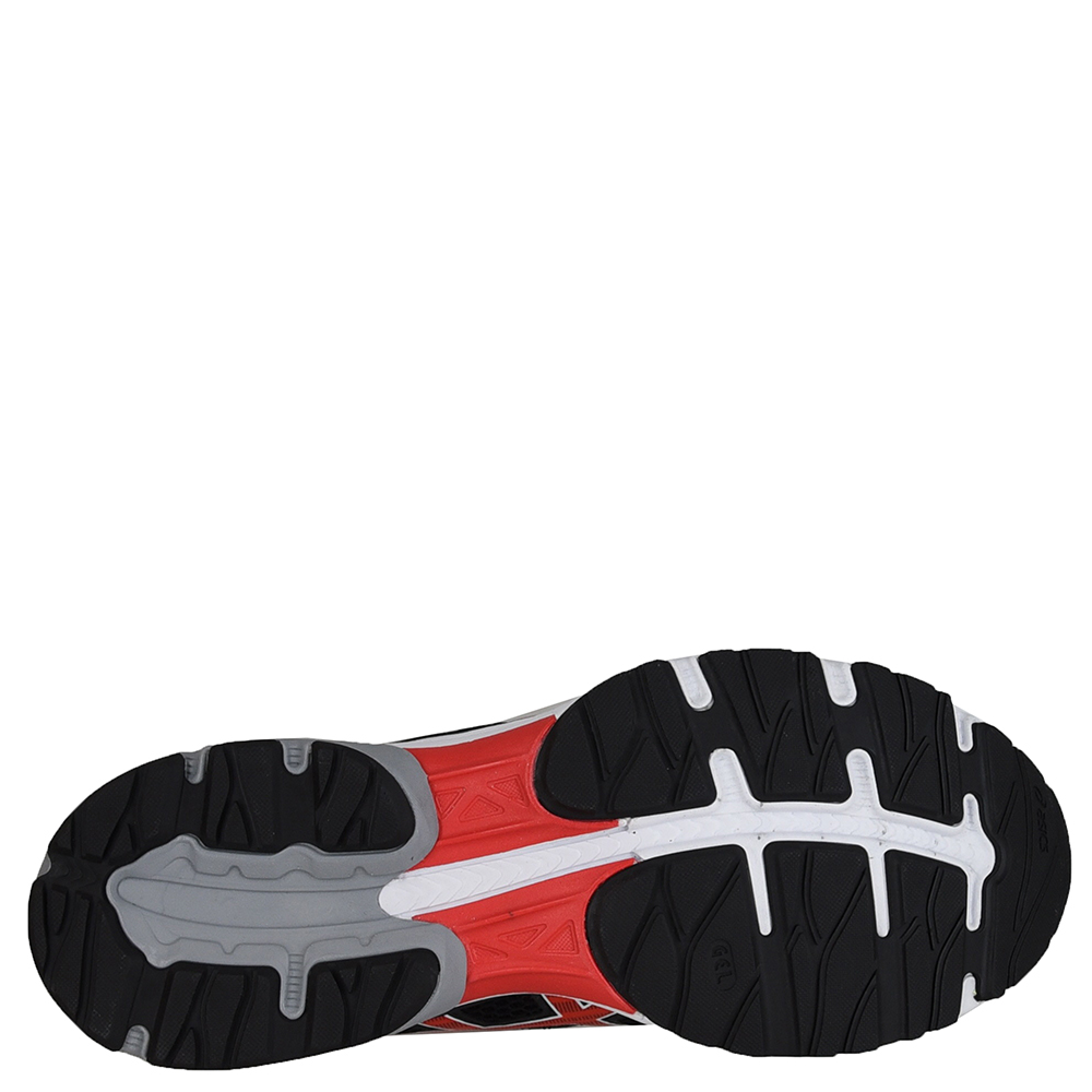 TENIS ASICS GEL SHOGUN 3 image number 4