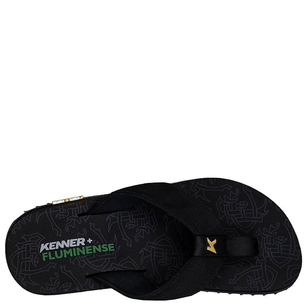 CHINELO KIVAH FLUMINENSE KENNER image number 1