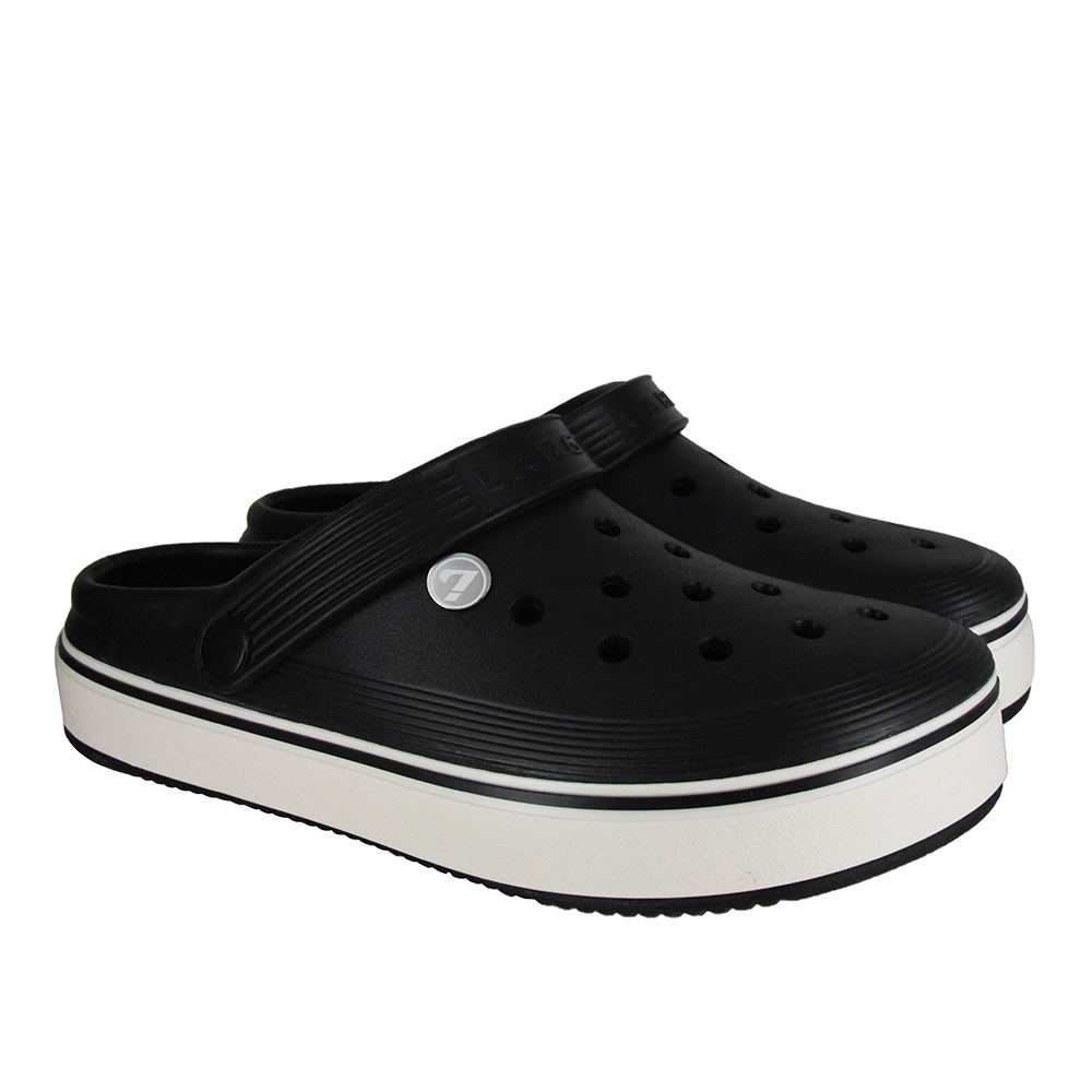 CHINELO LARGO CAMINO image number 1