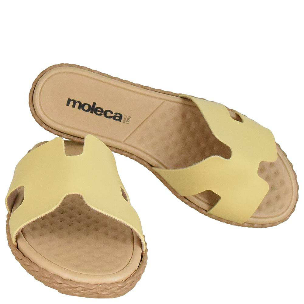 RASTEIRA RECORTES MOLECA image number 3