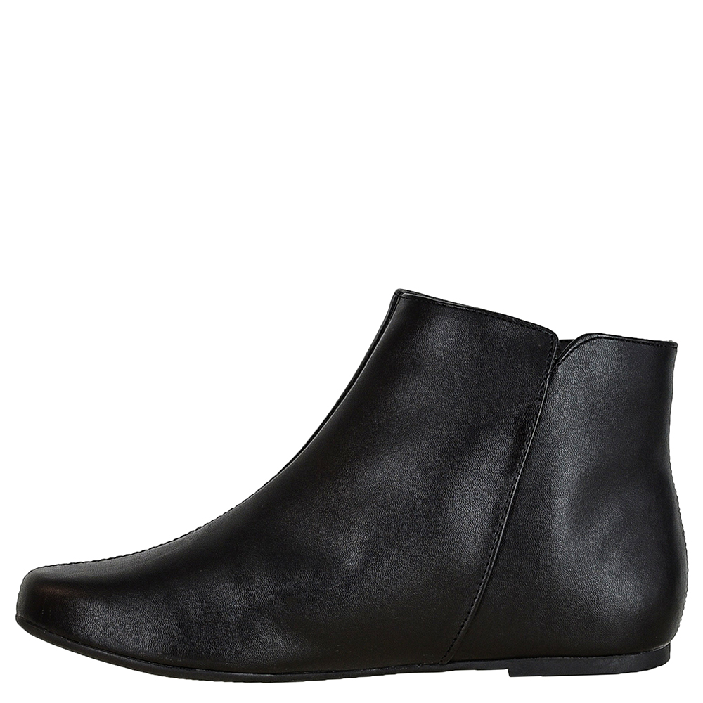 BOTA FLAT VIA UNO image number 3