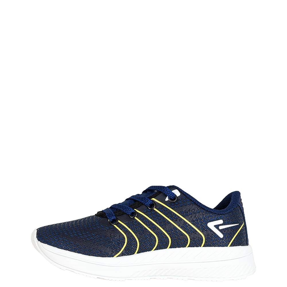 TENIS INFANTIL BOX KIDS image number 3