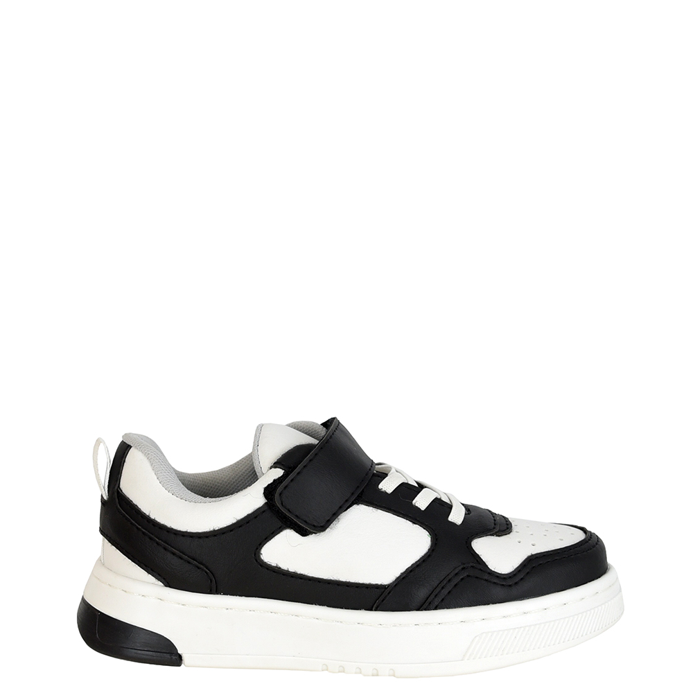 TENIS JUVENIL SOUND KIDS image number 0