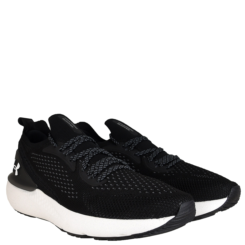 TENIS RUNNING UNDER ARMOUR CH.QUICKER image number 1