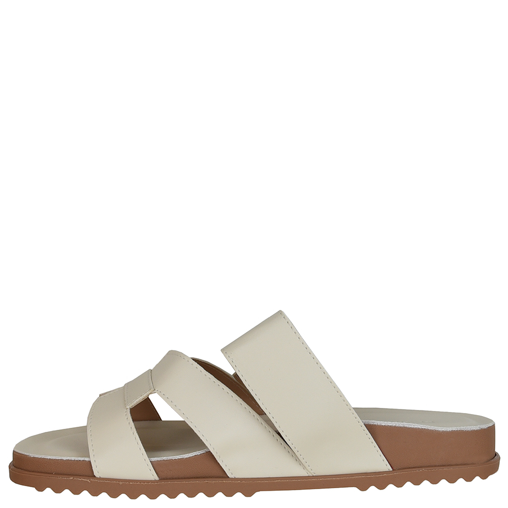 BIRKEN FIVELA DI SANTINNI image number 3