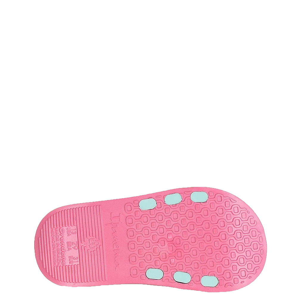 CHINELO INFANTIL SLIDE IPANEMA DISNEY HIT image number 3
