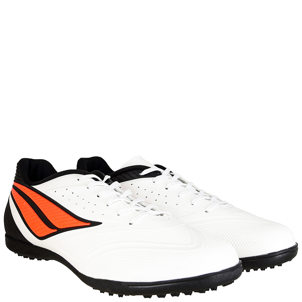 CHUTEIRA PENALTY GARRA Y-1 242256 image number 1