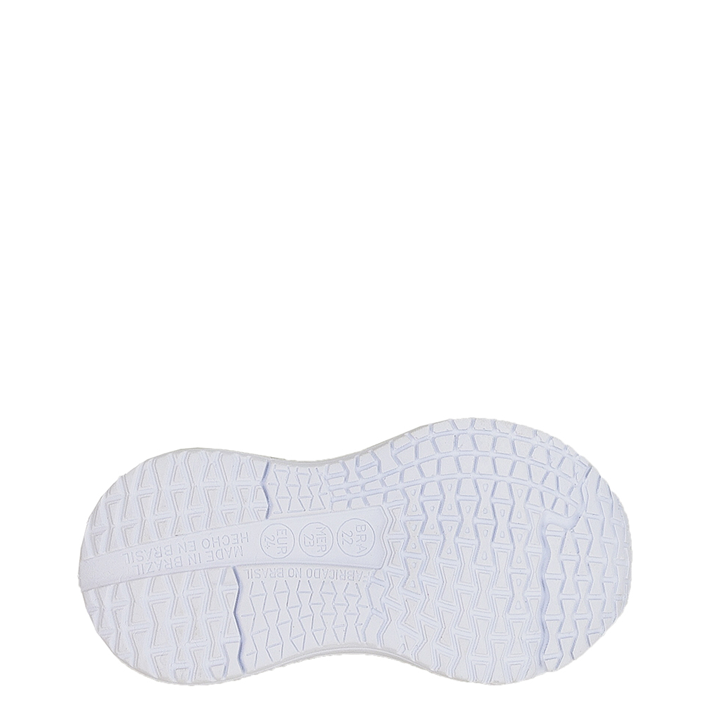 TENIS INFANTIL ORTOBABY image number 4