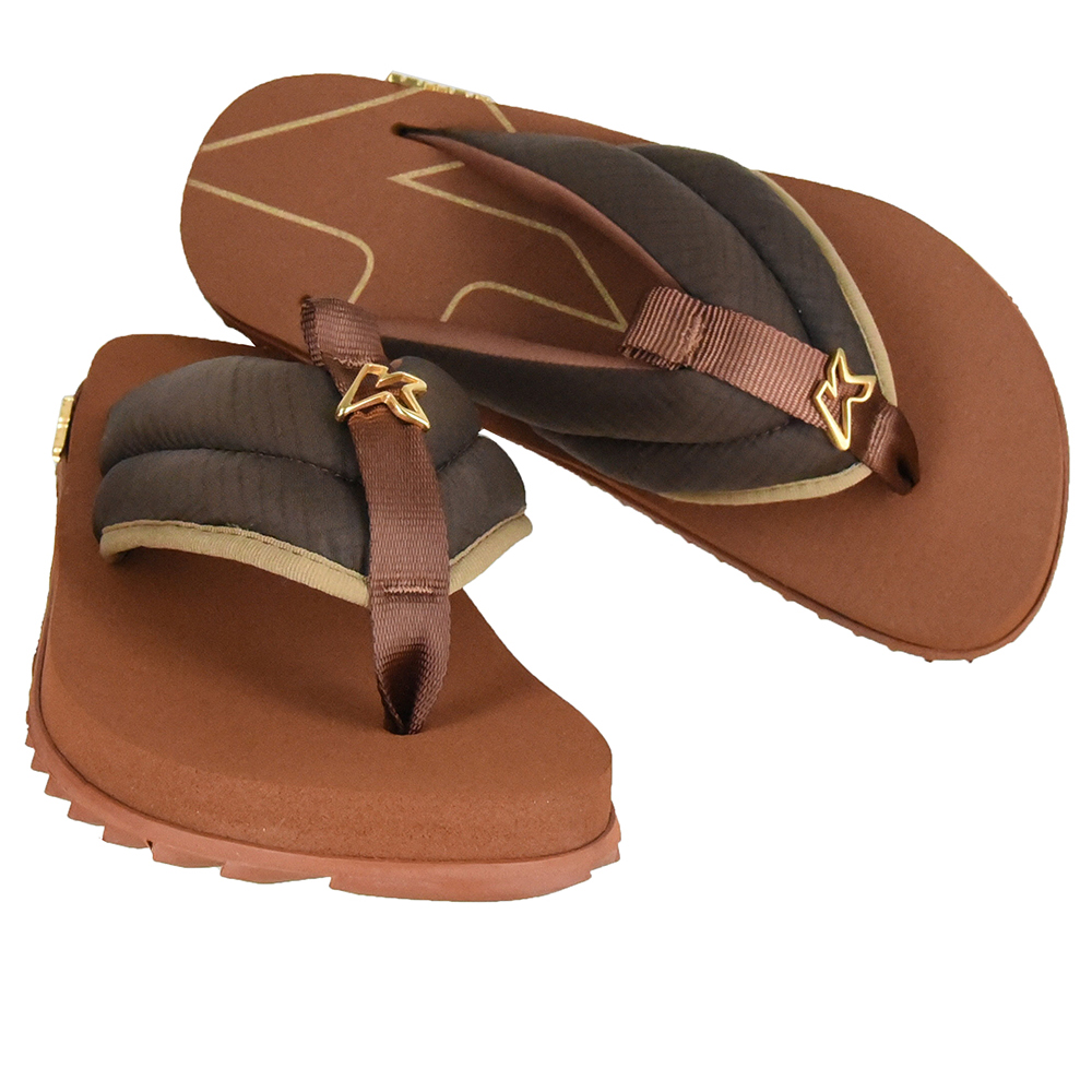CHINELO KIVAH COMFY KENNER image number 3
