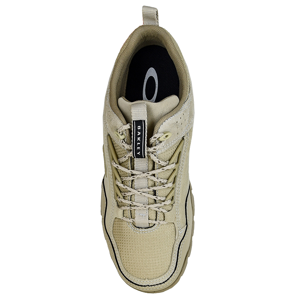 TENIS OAKLEY MODOC LOW 2 FOF100245 image number 2