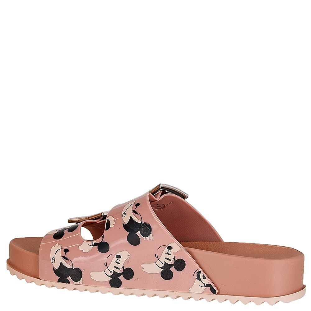 SANDALIA ZAXY JOY MICKEY PARTNER image number 3