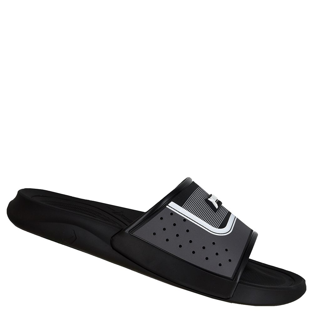 CHINELO SMASH IV SLIDE RIDER 12487 image number 2