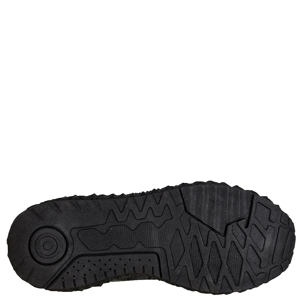 TENIS RUNNING VELOCE image number 4