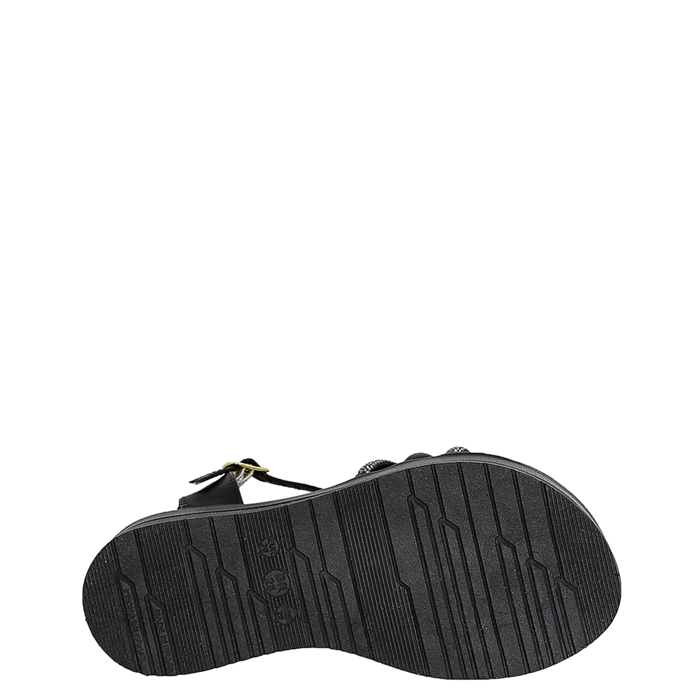 SANDALIA INFANTIL TRATORADA STREET CAL 063.050 image number 4