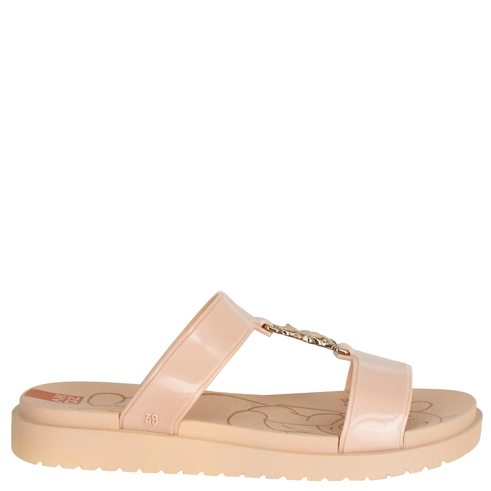 SANDALIA ZAXY DISNEY MIX image number 0