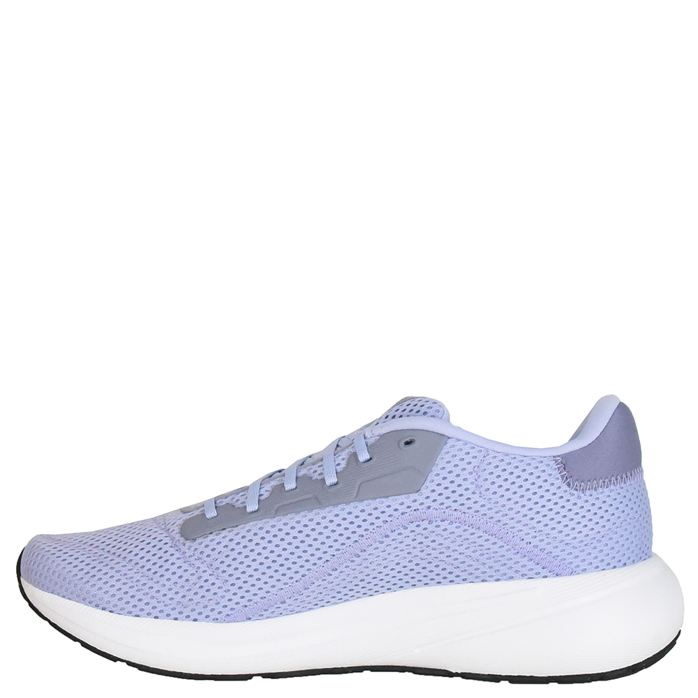 TENIS ADIDAS RESPONSE RUNNER image number 3