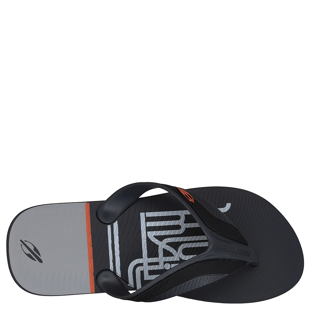 CHINELO NEOCYCLE III MORMAII image number 1