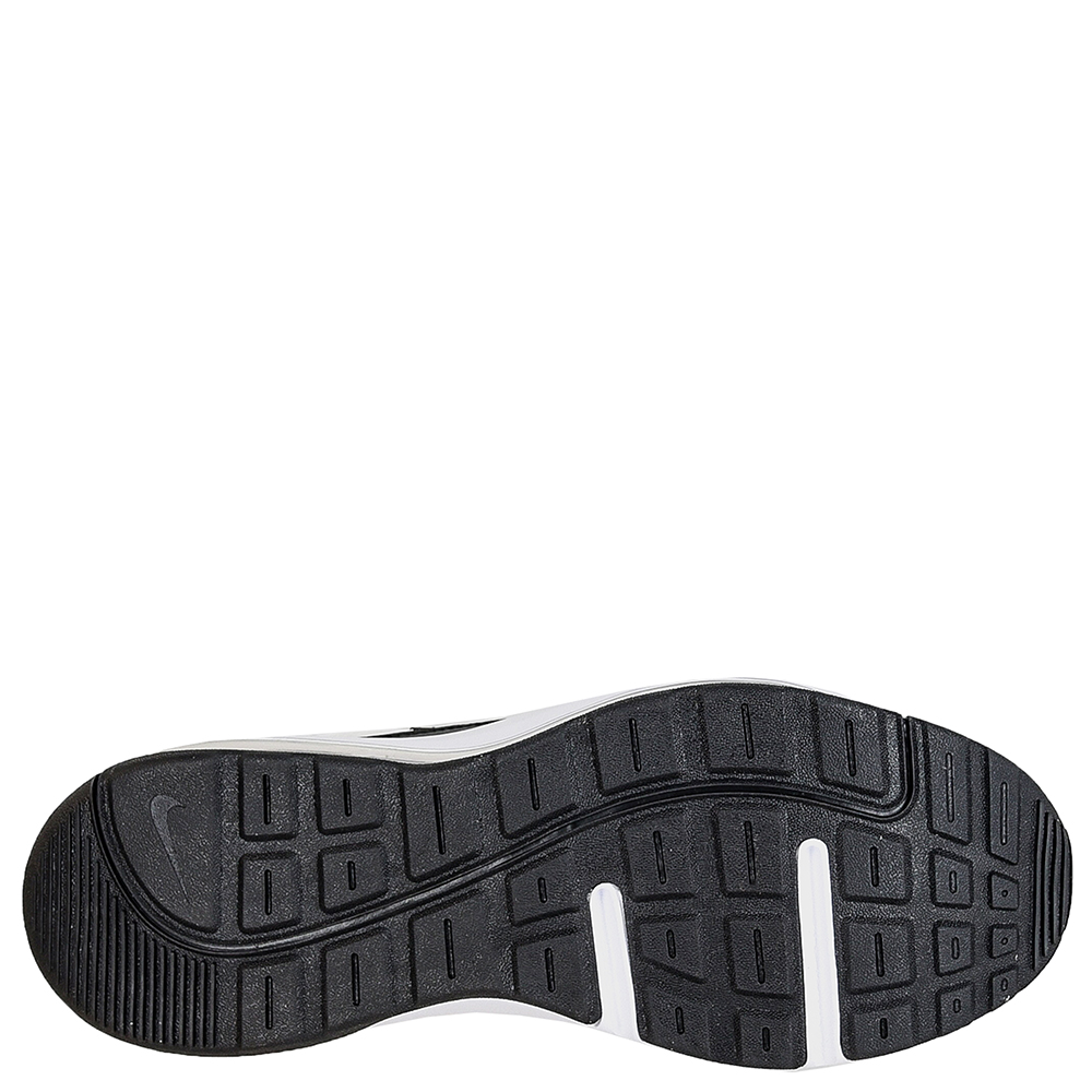 TENIS NIKE AIR MAX AP image number 4