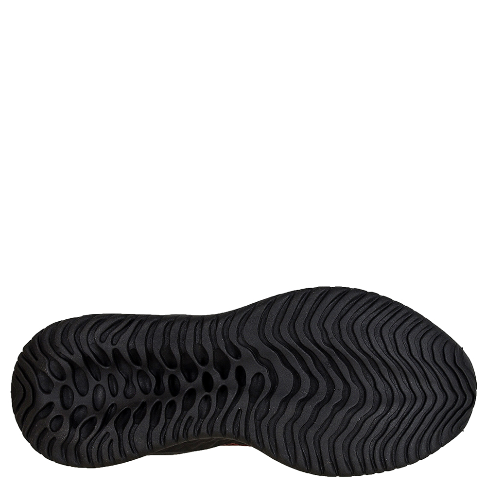 TENIS RUNNING VELOCE V4802 image number 4