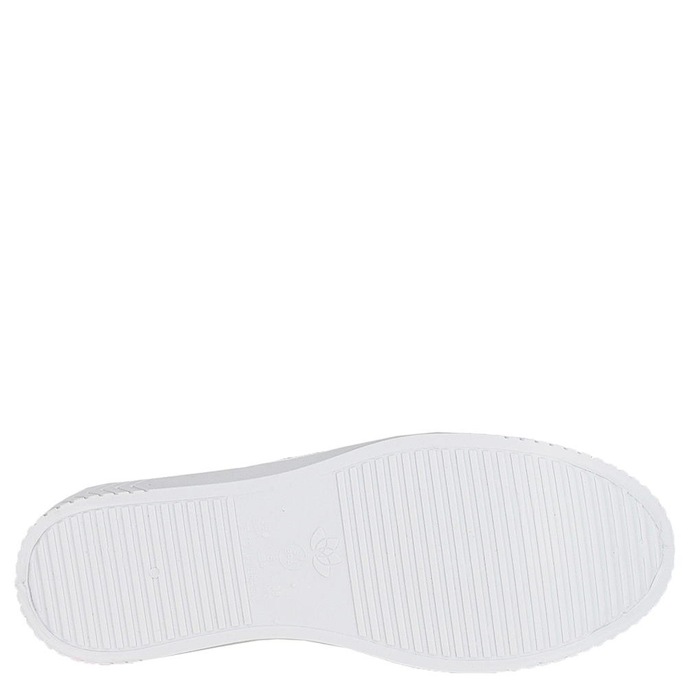 TENIS PLAQUINHA DI SANTINNI image number 4