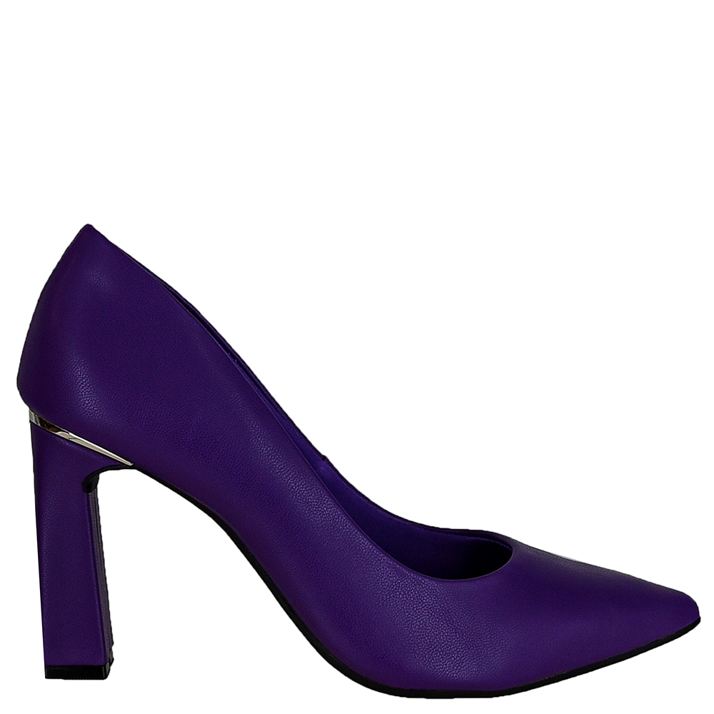 SAPATO SCARPIN VIA MARTE image number 0