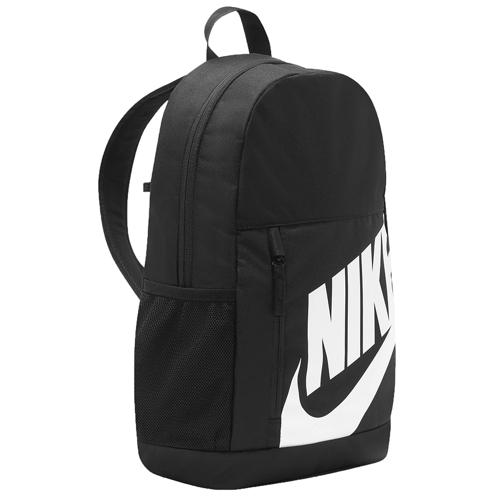 MOCHILA ELEMENTAL NIKE image number 1