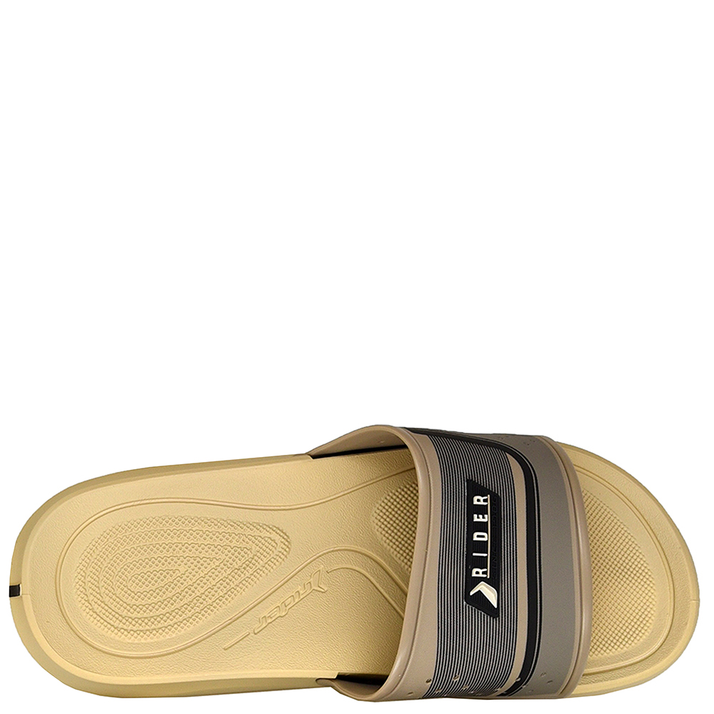CHINELO SMASH IV SLIDE RIDER 12487 image number 1