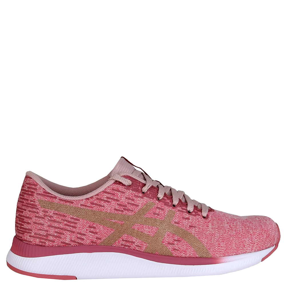 TENIS ASICS STREETWISE image number null