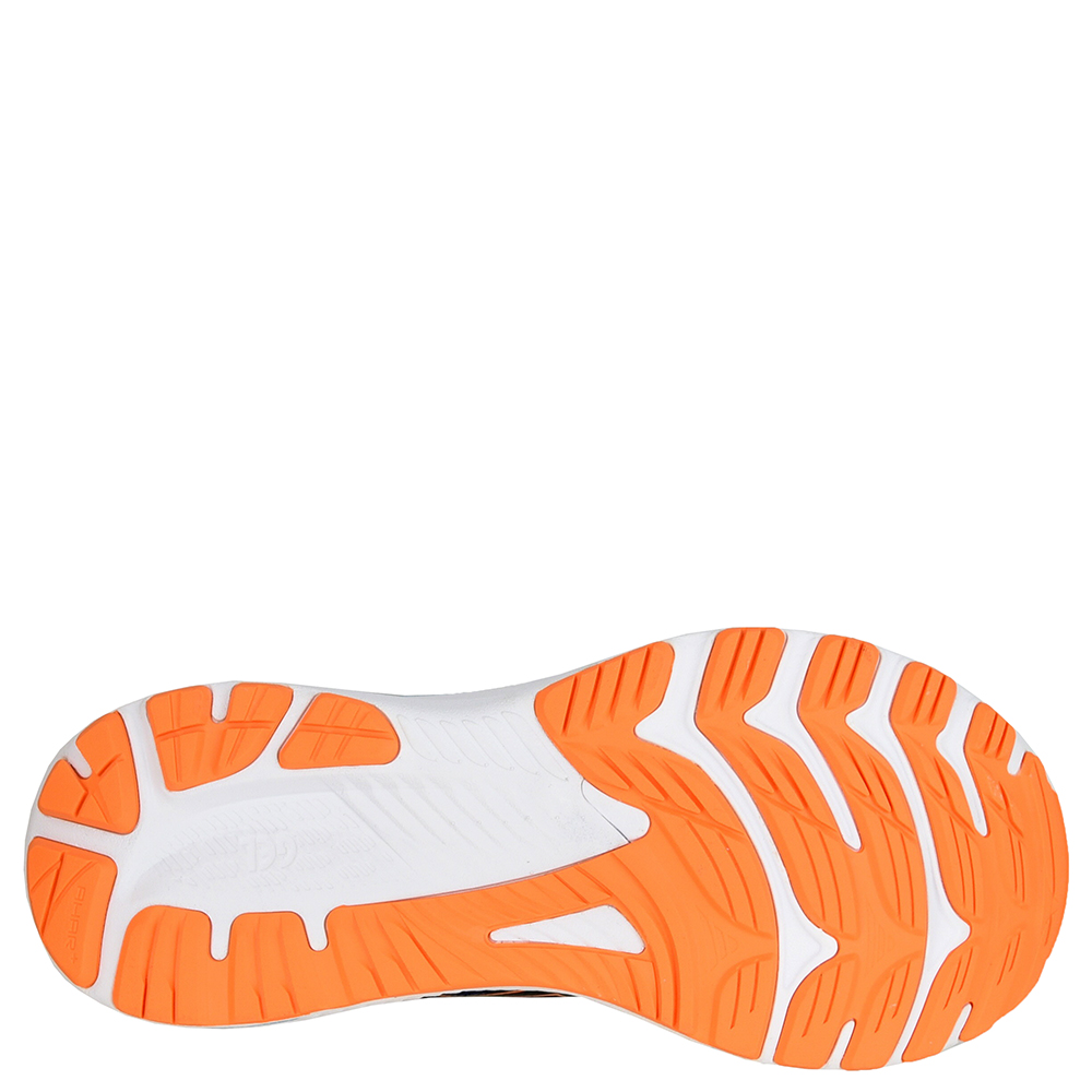TENIS ASICS GEL KAYANO 29 1011B474 image number 4