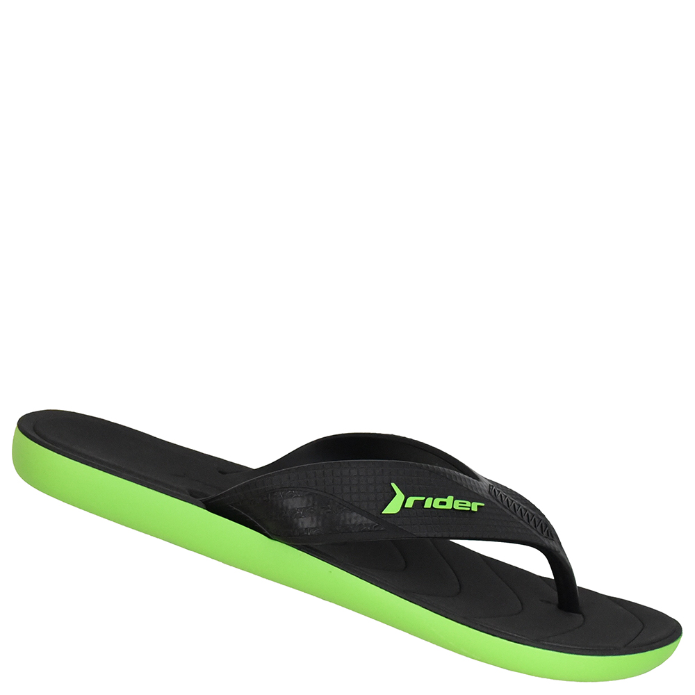CHINELO MASCULINO LOW RIDER 12573 image number 2