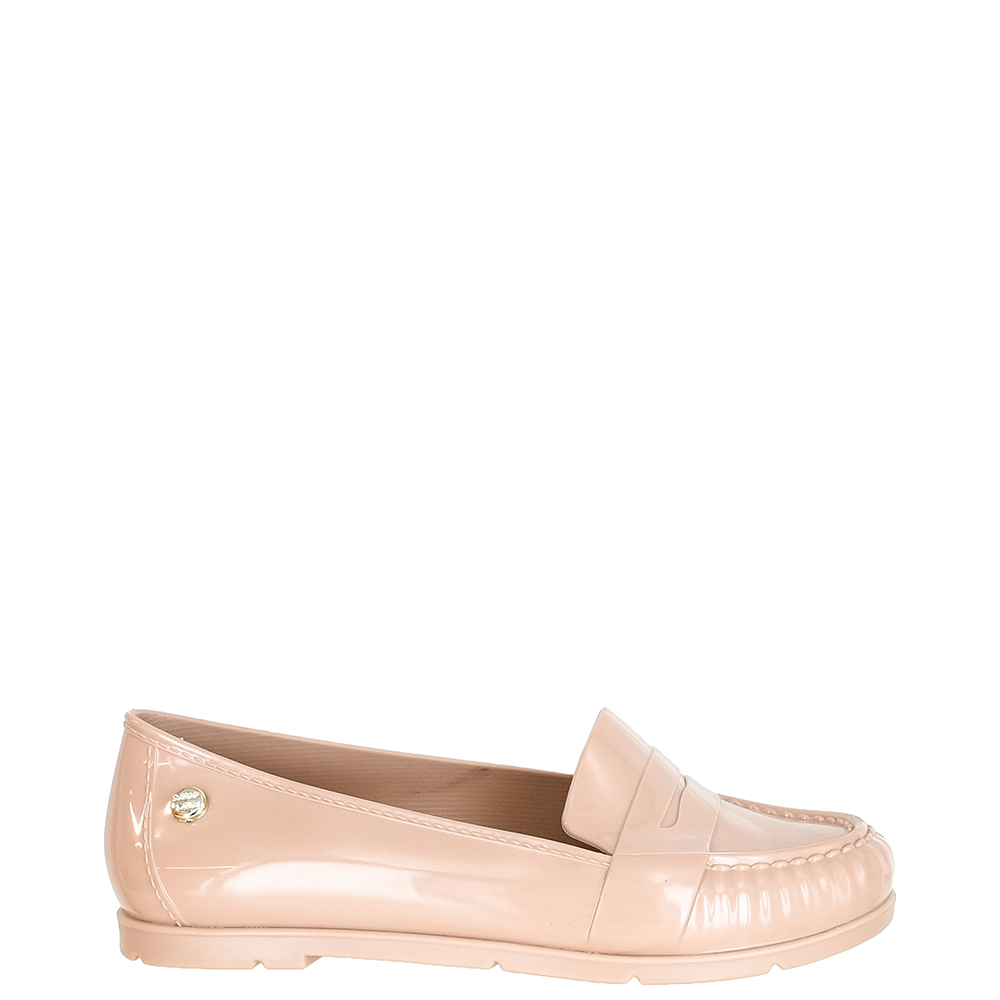 MOCASSIM MISS MISS image number 0