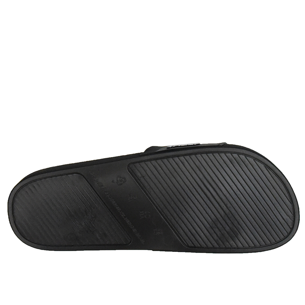 CHINELO PULSE SLIDE RIDER image number 3