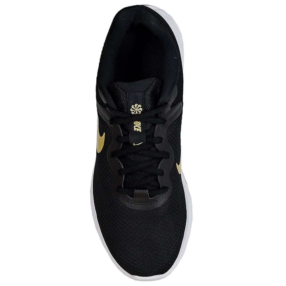 TENIS NIKE REVOLUTION 6 image number 2