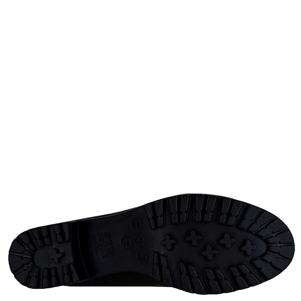 COTURNO SALTO TRATORADO MATELASSE VIA MARTE image number 3