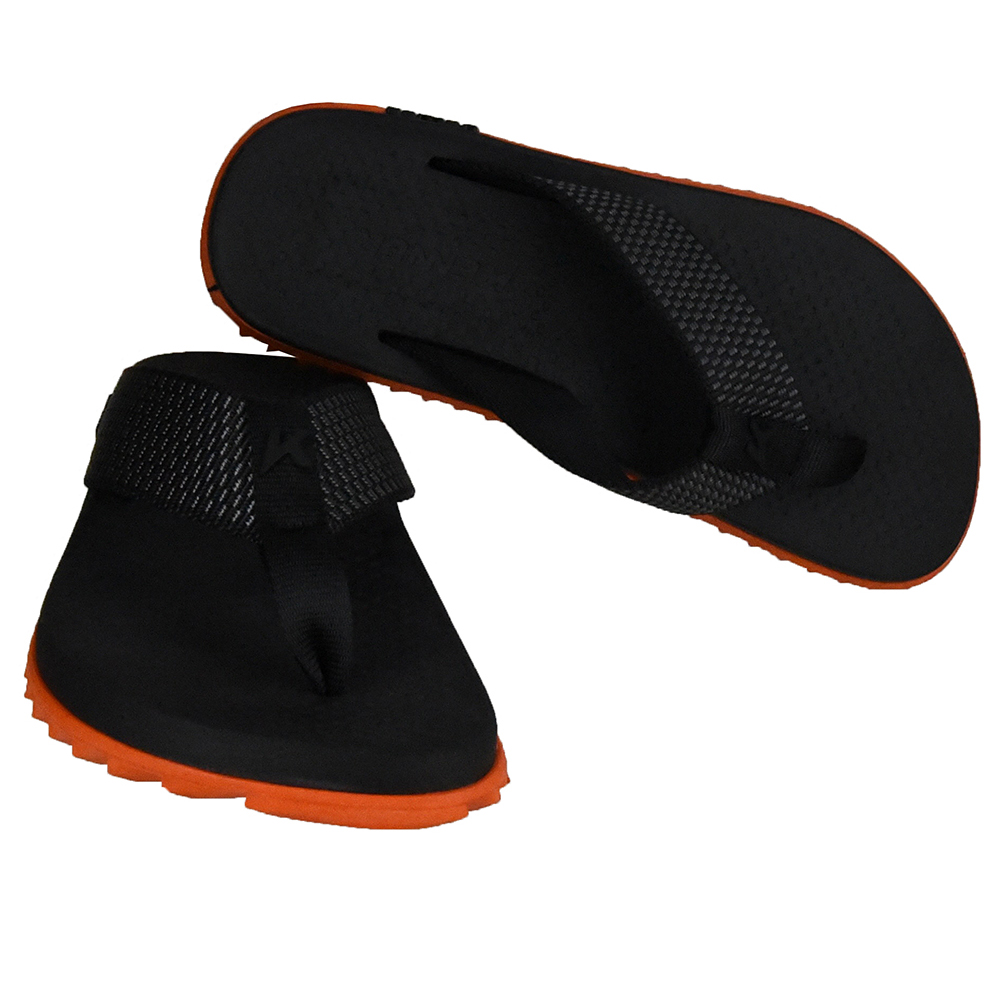 CHINELO K-PRO DOTS KENNER image number 3