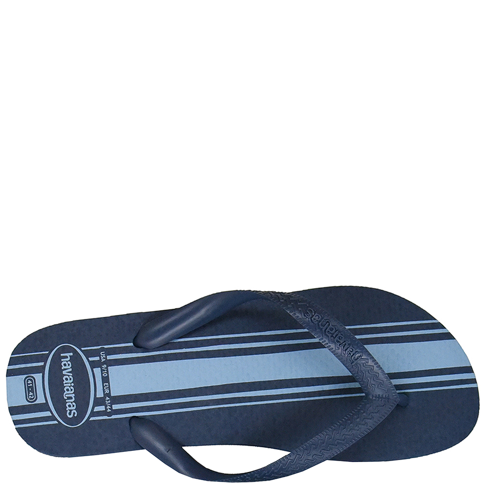 CHINELO COLOR ESSENTIAL 25 HAVAIANAS image number 1