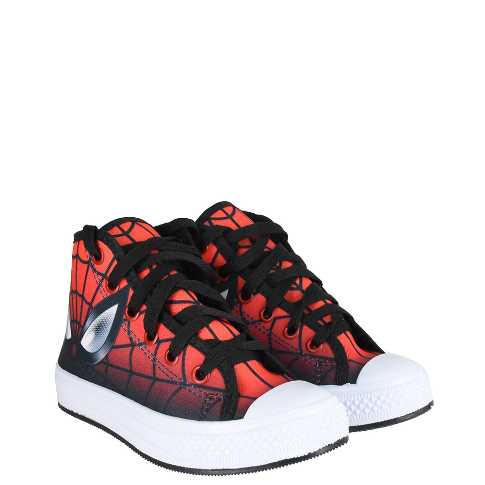 TENIS INFANTIL STAR CHIC image number 1