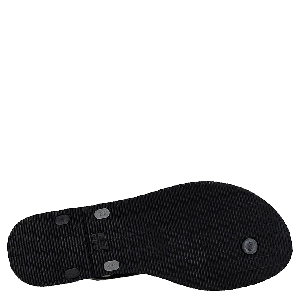 CHNELO HAVAIANAS YOU PARATY image number 4