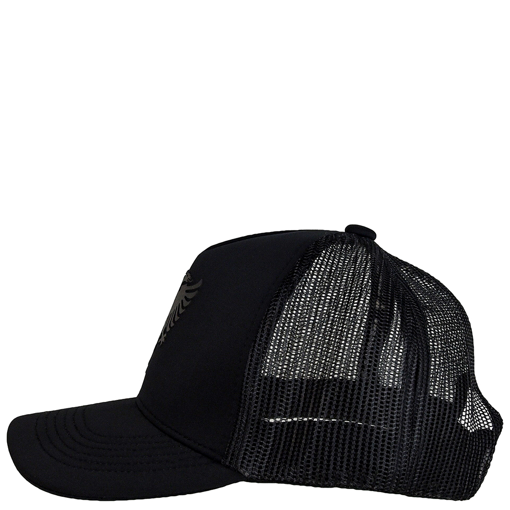 BONE MASC CAVALERA image number 3