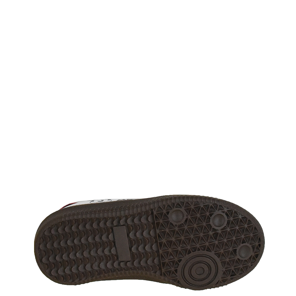 TENIS INFANTIL MICKEY MOUSE image number 4