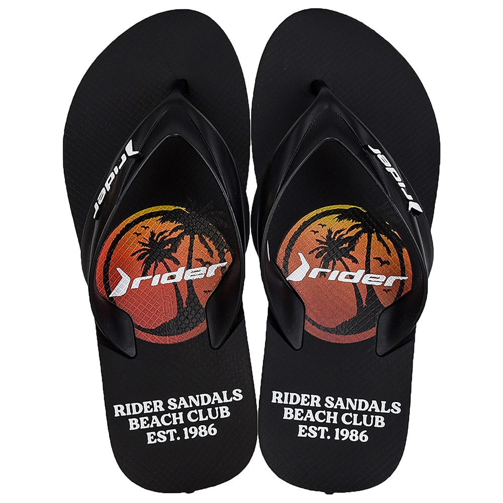 CHINELO STRIKE BEACH RIDER | Di Santinni