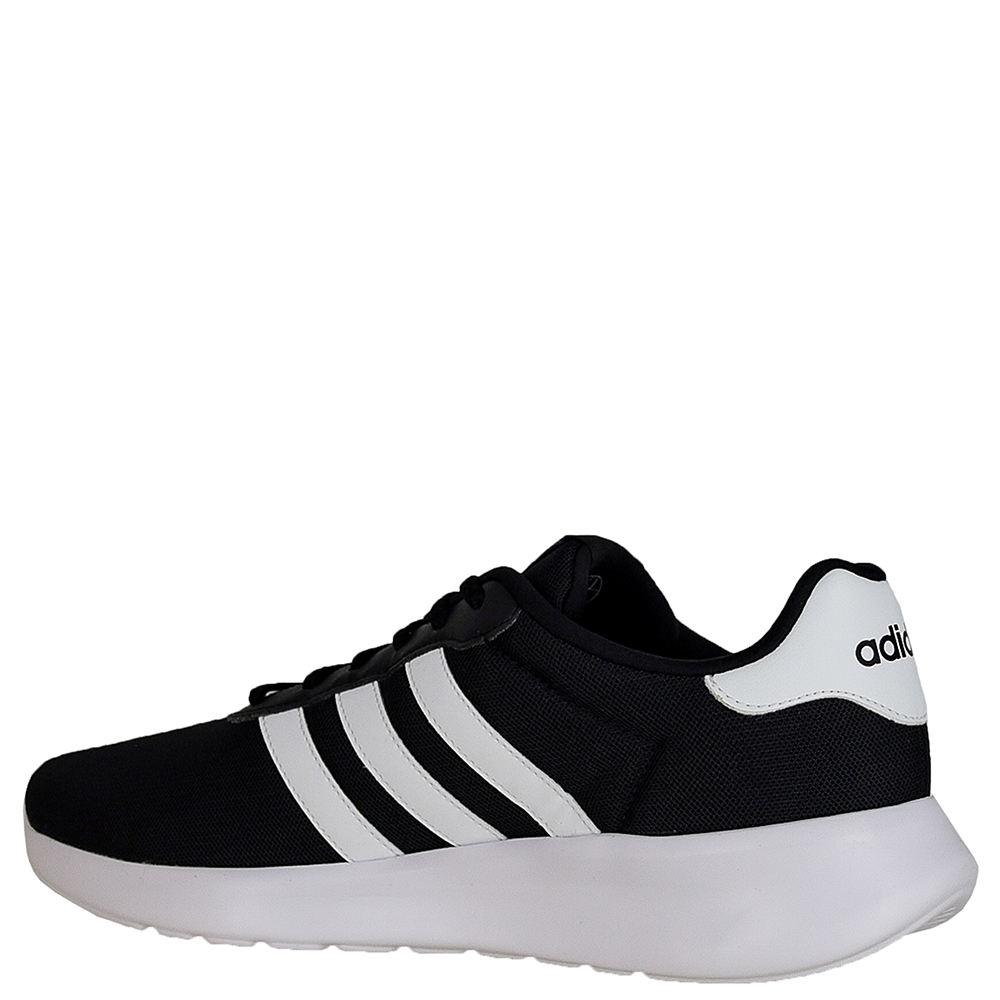 TENIS ADIDAS LITE RACER 3 M image number 3