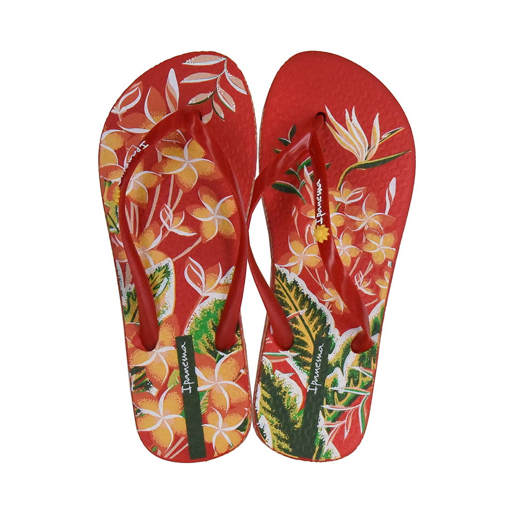 CHINELO IPANEMA SEM IGUAL FEM 25483 image number 0