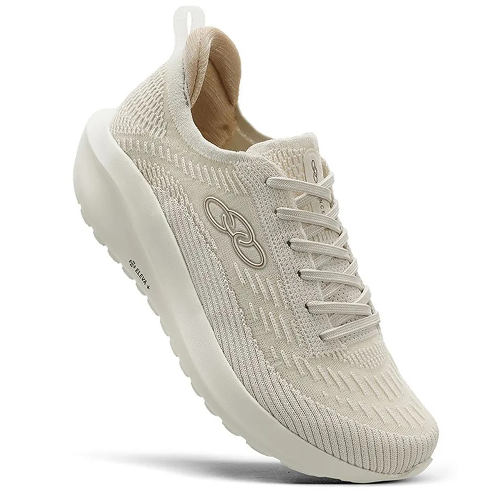 TENIS OLYMPIKUS LANCE 43596370 image number 1