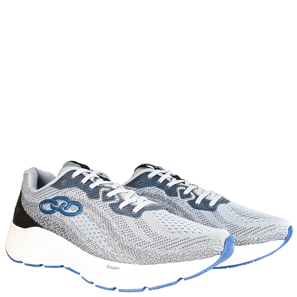 TENIS RUNNING OLYMPIKUS CHALLENGER 4 image number 1