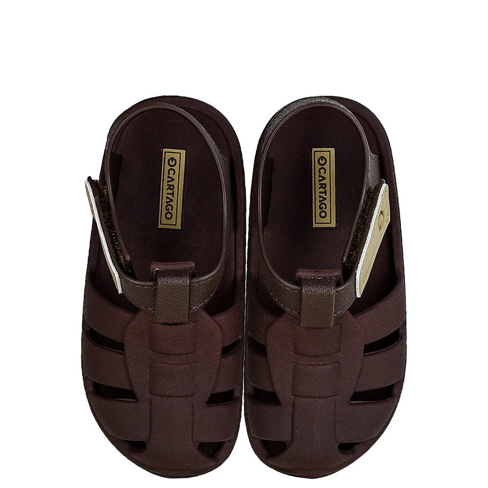 SANDALIA BEBE CARTAGO image number 1