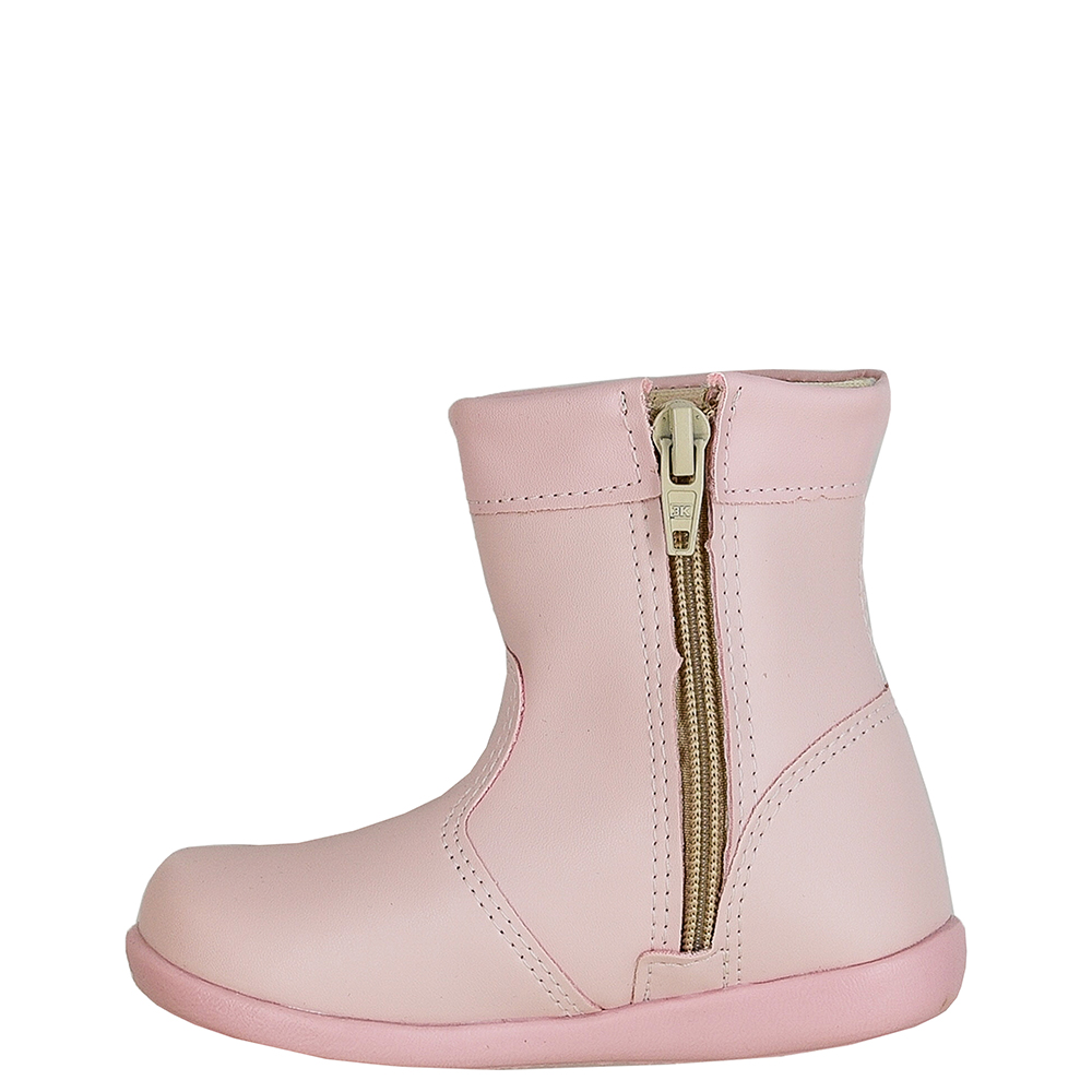 BOTA INFANTIL STREET CAL image number 2
