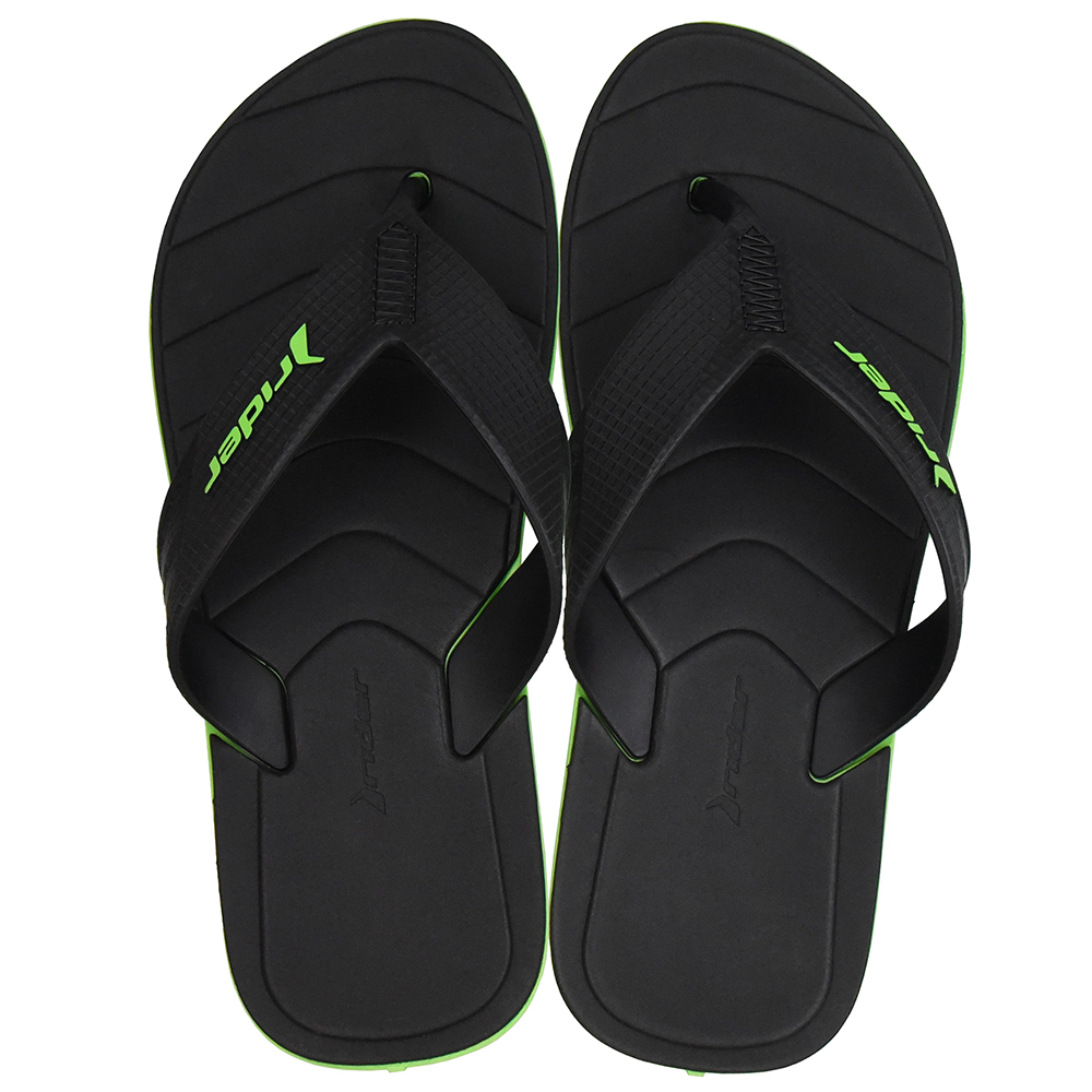 CHINELO MASCULINO LOW RIDER 12573 image number 0
